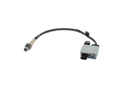 SENZOR PARTICULE BOSCH 0281008073 27