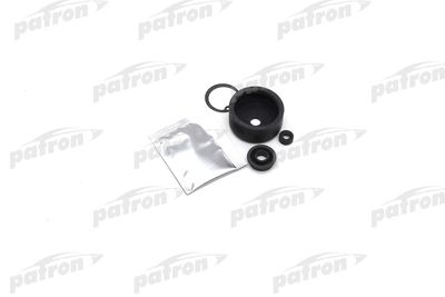 PRK054 PATRON Ремкомплект, главный цилиндр