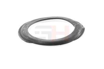 TAMPON CAUCIUC SUSPENSIE GH GH624811 30