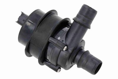 ZUSATZWASSERPUMPE VEMO V22160005 5