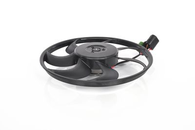 ELEKTROMOTOR KüHLERLüFTER BOSCH 0130303300 20