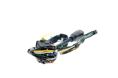 BLOC LUMINI DE CONTROL VEMO V30801731 27