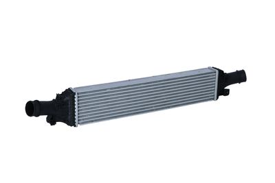 INTERCOOLER COMPRESOR NRF 30289 42