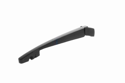 BRAT STERGATOR PARBRIZ ACKOJA A370470 4