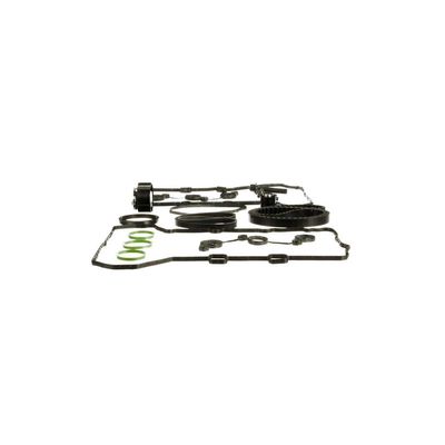 SET CUREA DE DISTRIBUTIE GATES K03T360HOB 20