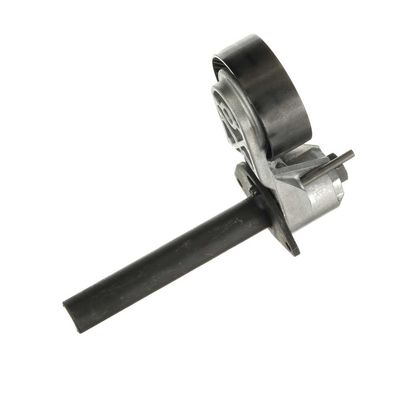 RIEMENSPANNER KEILRIPPENRIEMEN GATES T39203 67