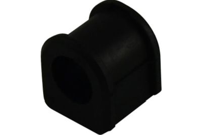 Kavo Parts Skersinio stabilizatoriaus įvorių komplektas