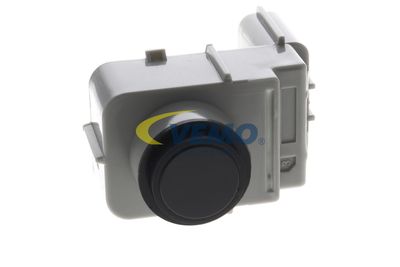 SENSOR AJUTOR PARCARE VEMO V52720310 39