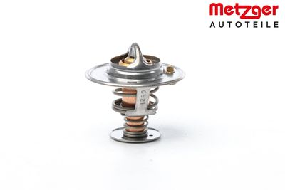 TERMOSTAT LICHID RACIRE METZGER AUTOTEILE 4006278 26