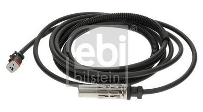 ABS Sensor FEBI BILSTEIN 1008591
