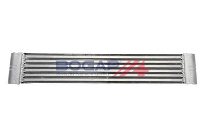 INTERCOOLER COMPRESOR BOGAP B4220105 4