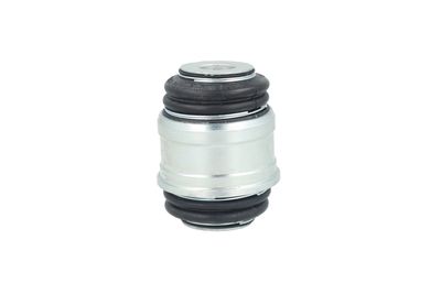 LAGERUNG LENKER NRF 834001 4