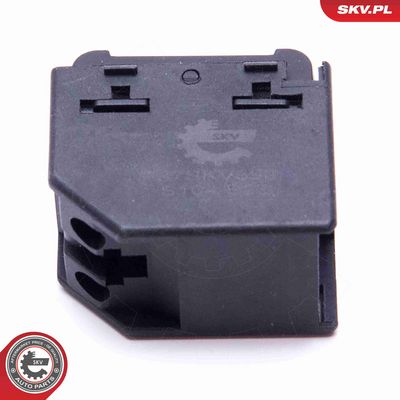 COMUTATOR MACARA GEAM ESEN SKV 37SKV398 1