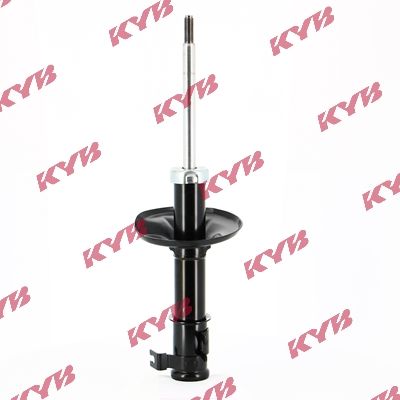 STOßDäMPFER KYB 3320036 4