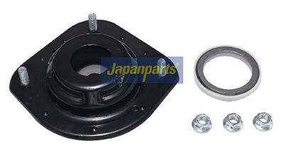 JAPANPARTS Pakabos statramsčio atraminis guolis