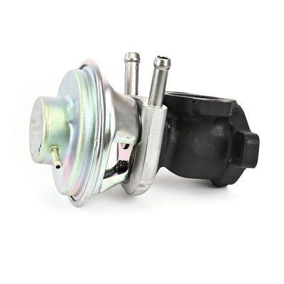 SUPAPA EGR DELPHI EG1047612B1 7