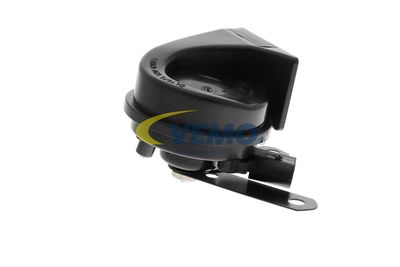 CLAXON VEMO V10770929 47