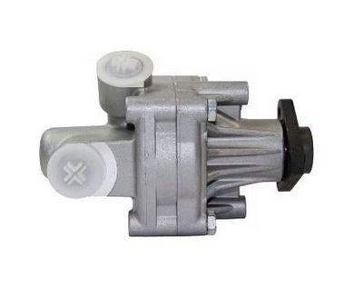 POMPA HIDRAULICA SISTEM DE DIRECTIE