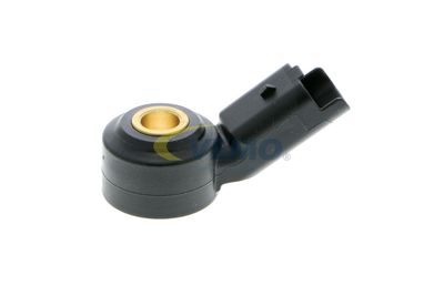 KLOPFSENSOR VEMO V42720060 34