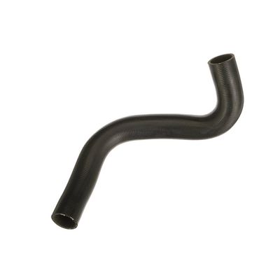 FURTUN RADIATOR GATES 052675 71