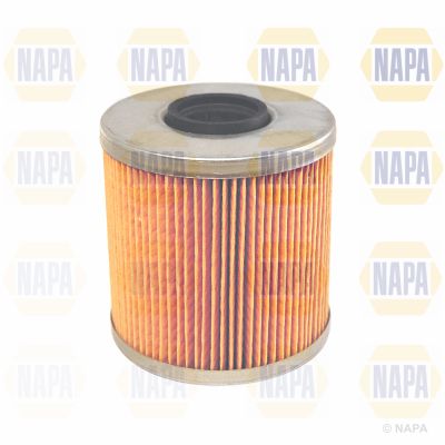 Oil Filter NAPA NFO3219