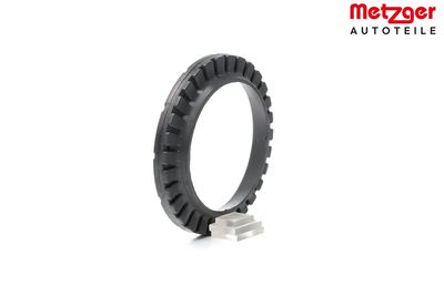 BUCSA ARC METZGER AUTOTEILE 6490497 14
