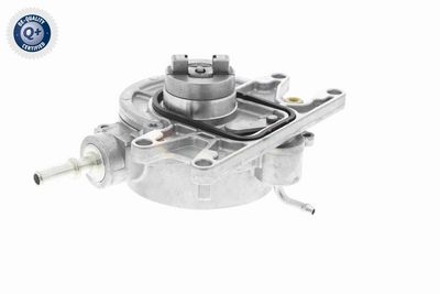 POMPA VACUUM SISTEM DE FRANARE VAICO V408123 8