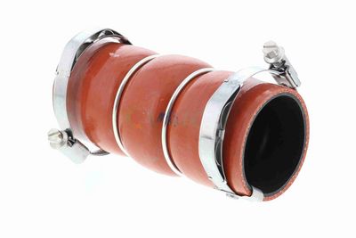 LADELUFTSCHLAUCH VAICO V420583 3