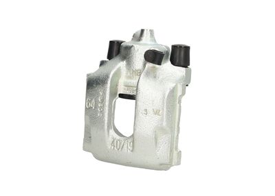 ETRIER FRANA OPTIMAL BC1081R 24