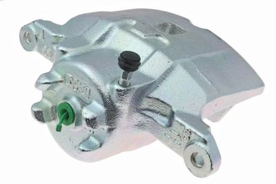 Brake Caliper 77.1147