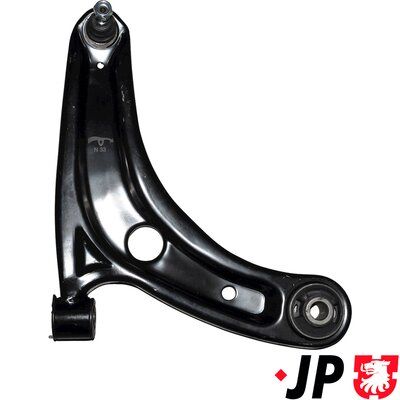 BRAT SUSPENSIE ROATA JP GROUP 3440100680