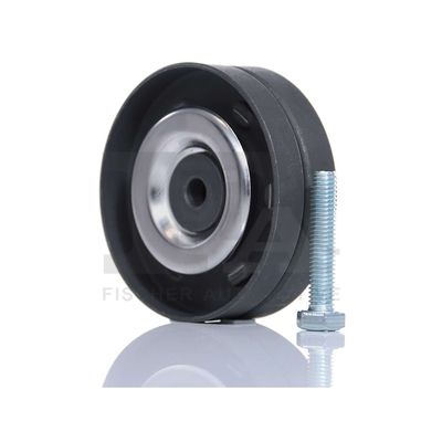 ROLA GHIDARE/CONDUCERE CUREA TRANSMISIE FA1 RZ5505903 32