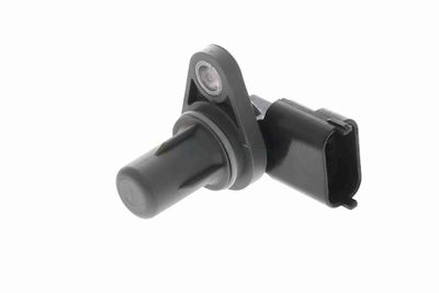 SENZOR IMPULSURI ARBORE COTIT VEMO V52720302 10