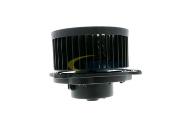 ANSAUGGEBLäSE INNENRAUMLUFT VEMO V95031371 42