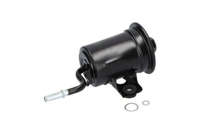 FILTRU COMBUSTIBIL Kavo Parts TF1588 5