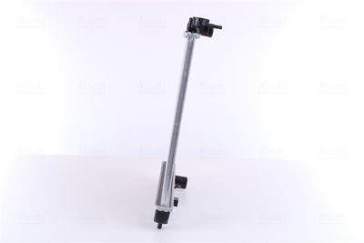 RADIATOR RACIRE MOTOR NISSENS 67100 3