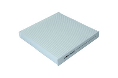 filtras, salono oras F419901 KAMOKA