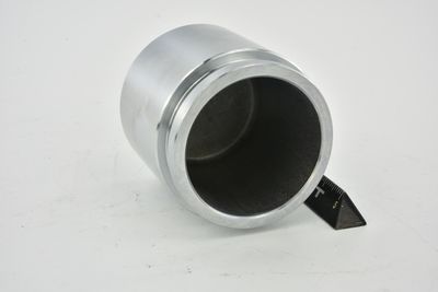 PISTON ETRIER FRANA FEBEST 0476V97R 37