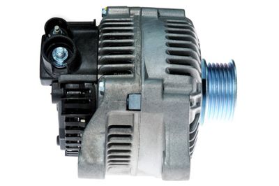 GENERATOR / ALTERNATOR HELLA 8EL011710431 3