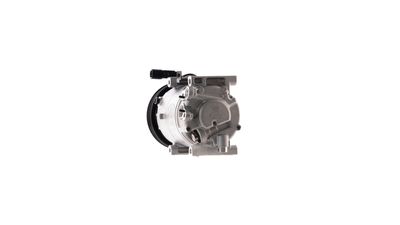 COMPRESOR CLIMATIZARE MAHLE ACP1700000P 27