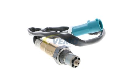 SONDA LAMBDA VEMO V25760012 49