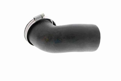 LADELUFTSCHLAUCH VAICO V102881 5