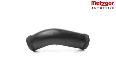 LADELUFTSCHLAUCH METZGER AUTOTEILE 2400082 19