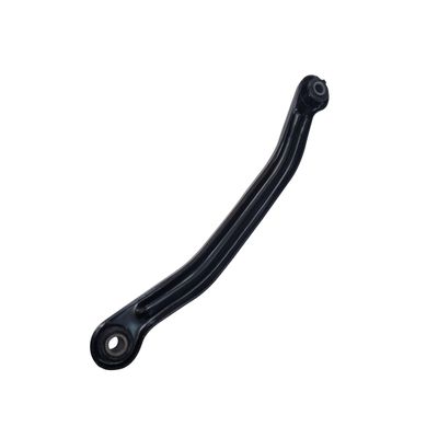 BRAT SUSPENSIE ROATA CTR CQ0010 2