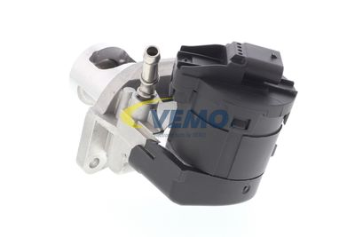 SUPAPA EGR VEMO V20630012 35