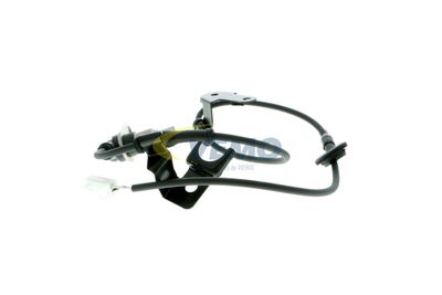 SENSOR RADDREHZAHL VEMO V32720007 26