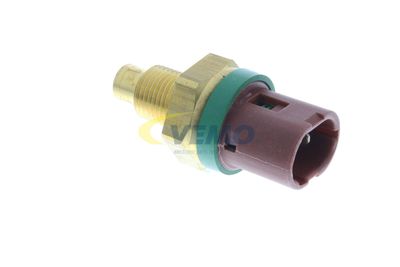 SENSOR KüHLMITTELTEMPERATUR VEMO V46720059 42