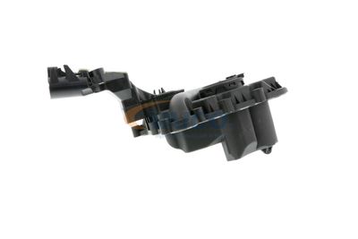 ÖLABSCHEIDER KURBELGEHäUSEENTLüFTUNG VAICO V103502 34