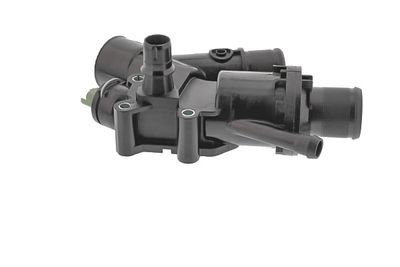 CARCASA TERMOSTAT TOPRAN 304411 7