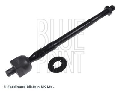 BLUE PRINT Axialgelenk, Spurstange